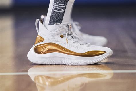 replica steph curry shoes|steph curry new shoe release.